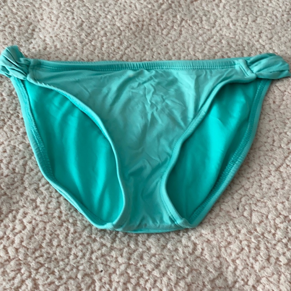 Mossimo Bikini Bottoms